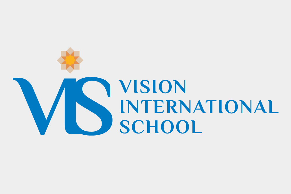 VIS Vision International School Qatar is a proprietary school, a member of the Council for International Schools (CIS), located in Al Wakra, Qatar