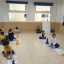 VIS Vision International School Qatar is a proprietary school, a member of the Council for International Schools (CIS), located in Al Wakra, Qatar