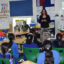 VIS Vision International School Qatar is a proprietary school, a member of the Council for International Schools (CIS), located in Al Wakra, Qatar