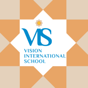 VIS Vision International School Qatar is a proprietary school, a member of the Council for International Schools (CIS), located in Al Wakra, Qatar