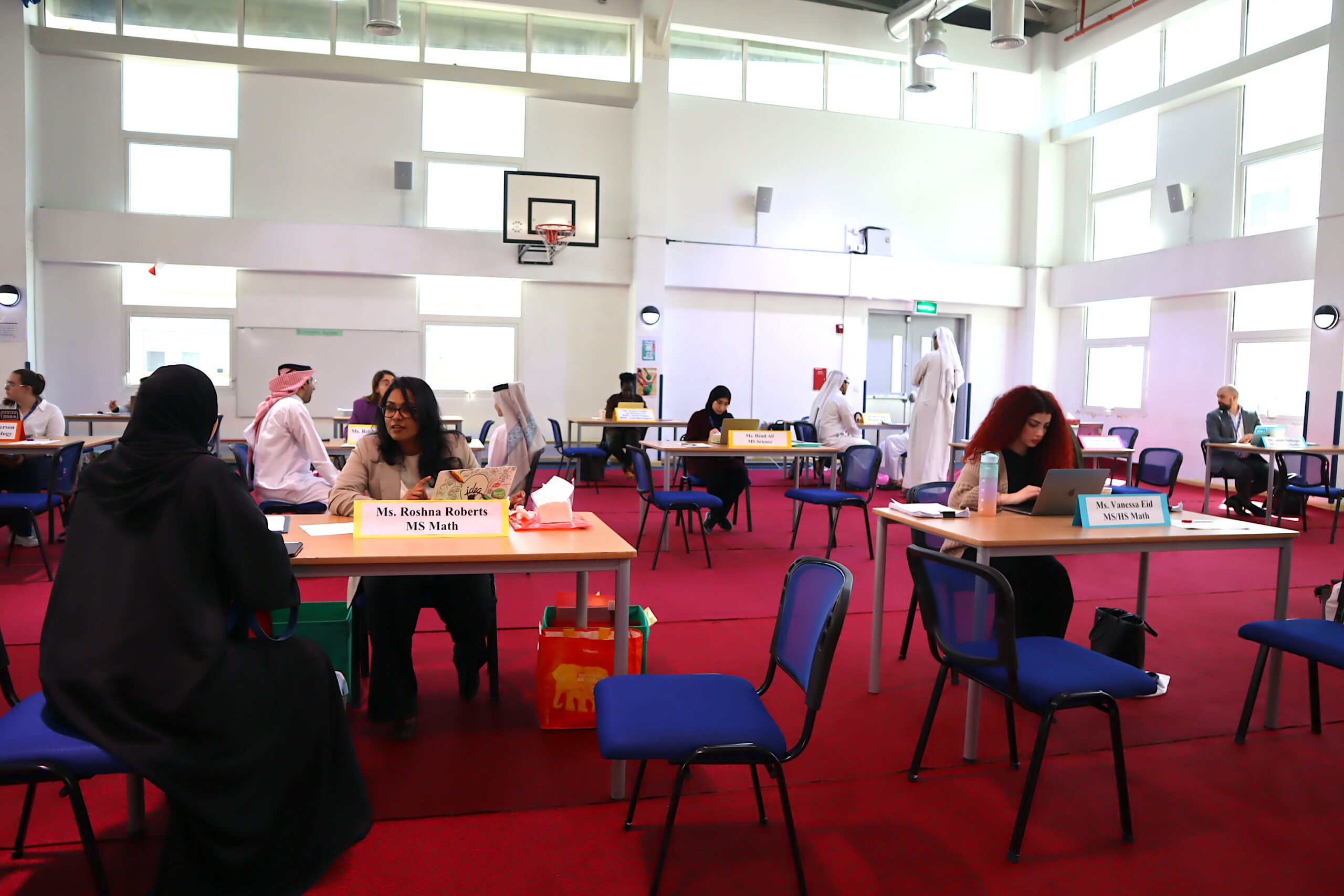 Parent Teacher Conferences Vis Vision International School Parent Teacher Conferences Vis Vision International School